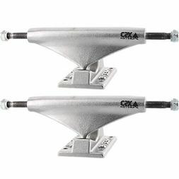Trucks - 7.75" Axle