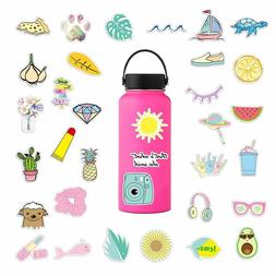 Suitcase Decal