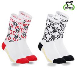 Breathable Socks