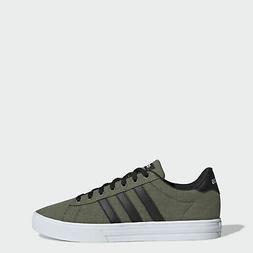 adidas Daily 2.0 Shoes Men's