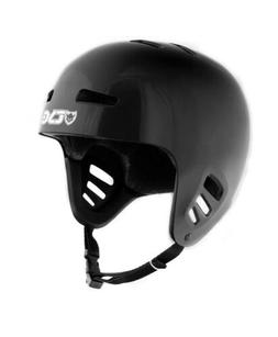 Scooter Full Cut