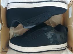 Shoes Mens Pick/sz