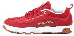 Shoes Eur 44.5 Mens Us Size 11
