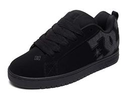 Ing Shoes 300927 Men's Sizes: 9 & 10