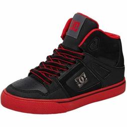 Ing Shoes 303499b