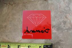 S Clothing Girl Z5 Vintage Skateboarding Sticker