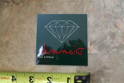 S Clothing Girl Z5 Vintage Skateboarding Sticker