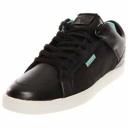 Diamond Supply Co. Vvs Mens Skate Sneakers Shoes Casual   - 