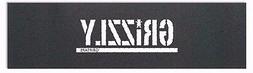 Grip Tape 9" X 33"