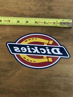 Snowboard Approx 7&rdquo;