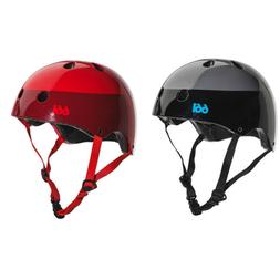 Bmx Inline
