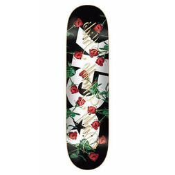 Deck  Graphic Skate Deck