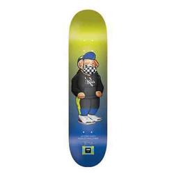Deck  7.75 Deck