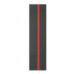 Deck Grip Tape  Griptape