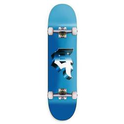 Primitive Dirty P Heavyweight 7.3" Complete Skateboard