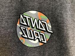 S Dot T-shirt Boys Xl New!!