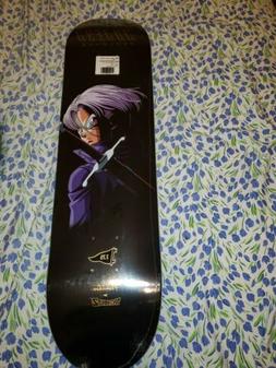 Deck 7.75"