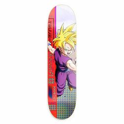 Deck 8.0"
