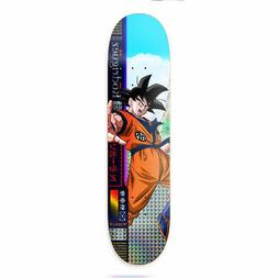 Deck 8.5"
