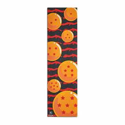Griptape Dragon Balls 9" X 33"