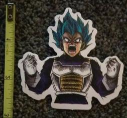 Sticker #6