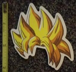 Sticker #7