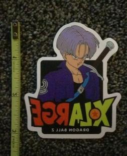 Sticker #1