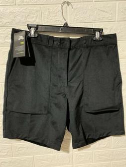 Shorts Aa1075 010