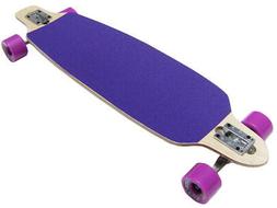 Complete Cruiser