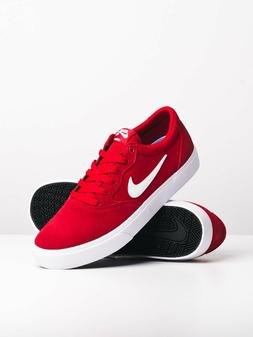 Red Cd6278-600 Men's 9.5, Women's 11