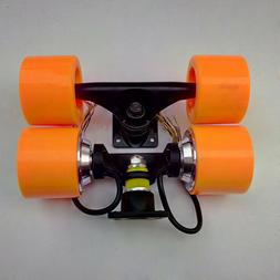 Conversion Kit Hub Motor