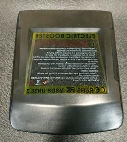 36v 4.4ah Battery Pack, Spare Battery/multiple Purpose