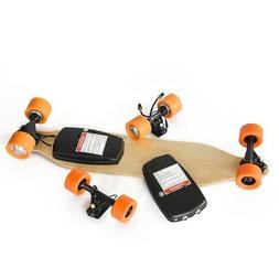 Kit - Turn Any Board Into An Electric!