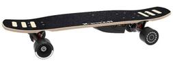 Longboard