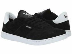 Shoes New Men's Size 11 Or 12 Black/white