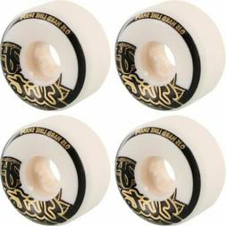 Wheels - 55mm 99a