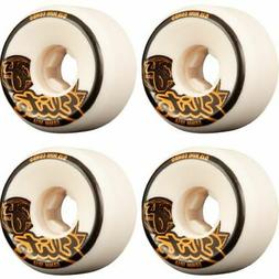 Wheels - 58mm 101a