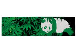 Griptape Sheet 9" X 33"