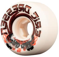 Wheels Set Of 4