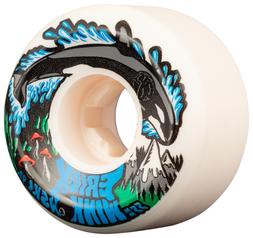 Wheels