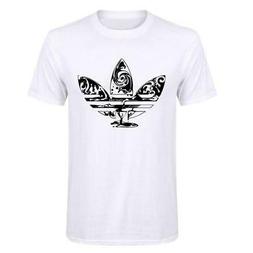 Europe Size 10 color O neck Cotton T Shirt Mens T-shirts 201