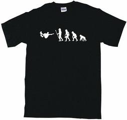 Er Trick Kids Tee Shirt Boys Girls Unisex 2t-xl