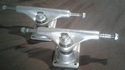 Trucks 7 5/8" - New