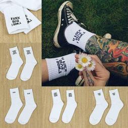White Bl U6x1
