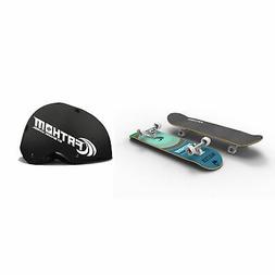 | Fathom Large/extra Large Skateboard Helmet