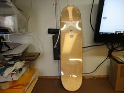 Brand New Fast/free Ship