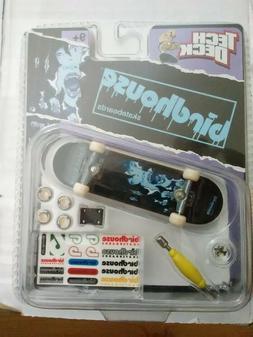 Jeremy Klein Brand New In Package 2005
