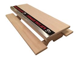 Ramps