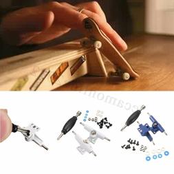 Trucks Diy 32mm Tool Kit Screws Wheel Nuts Gift