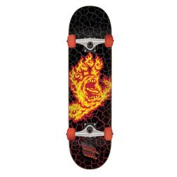 - 8.0"
